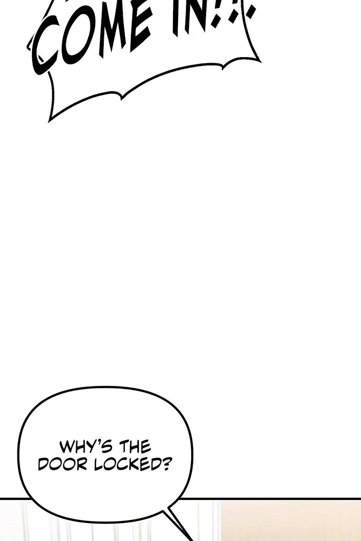 The Regressed Man Chapter 7 page 21 - 