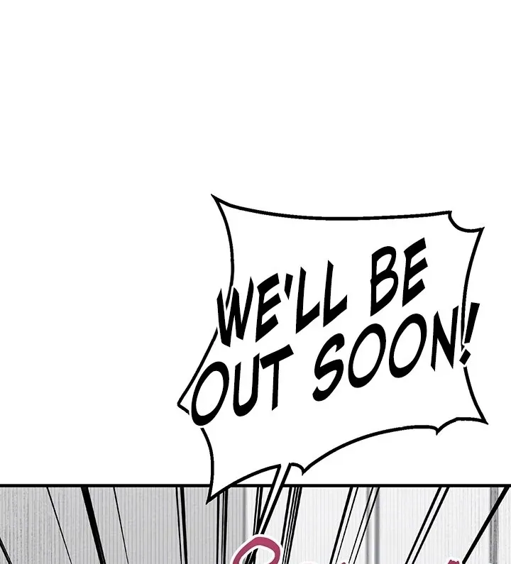 The Regressed Man Chapter 7 page 23 - 
