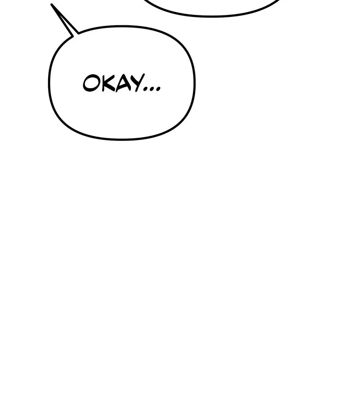 The Regressed Man Chapter 7 page 32 - 