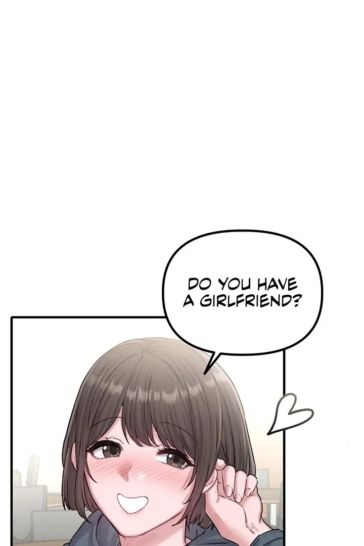 The Regressed Man Chapter 7 page 38 - 