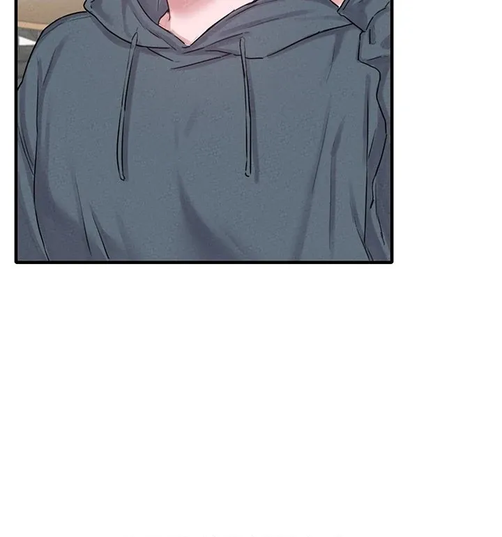 The Regressed Man Chapter 7 page 39 - 