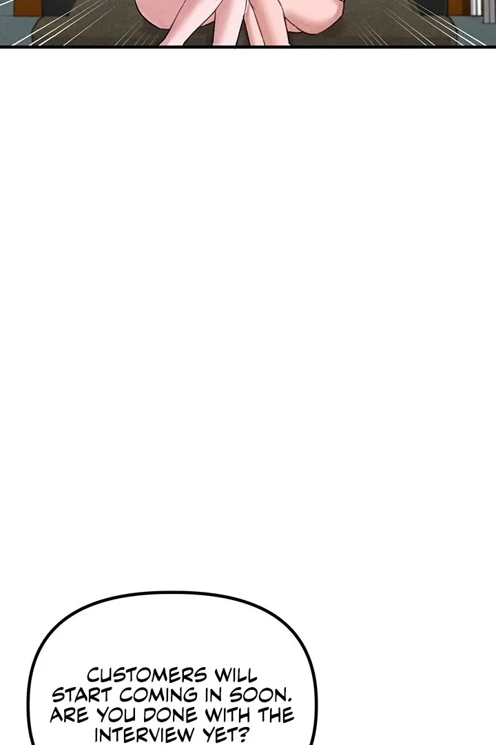 The Regressed Man Chapter 7 page 5 - 