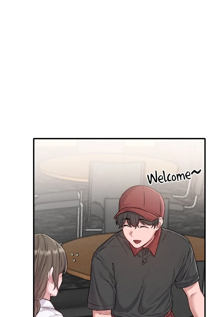The Regressed Man Chapter 7 page 46 - 