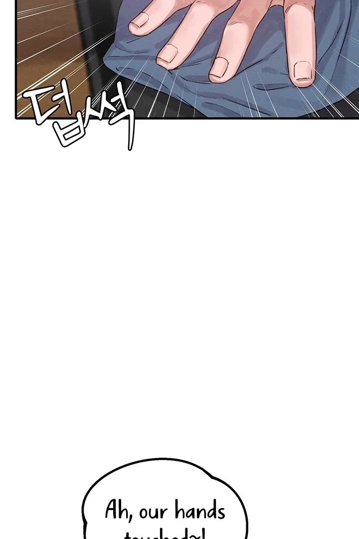 The Regressed Man Chapter 7 page 49 - 