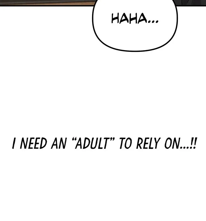 The Regressed Man Chapter 7 page 51 - 