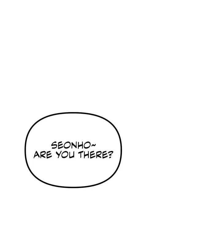 The Regressed Man Chapter 7 page 52 - 
