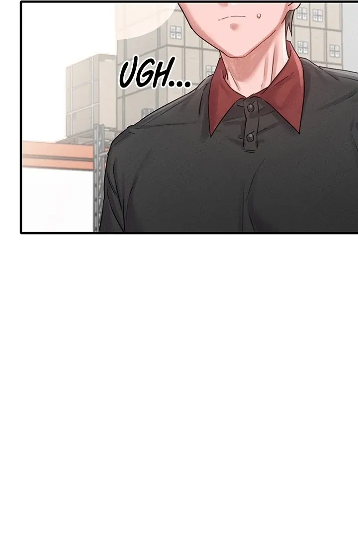 The Regressed Man Chapter 7 page 53 - 