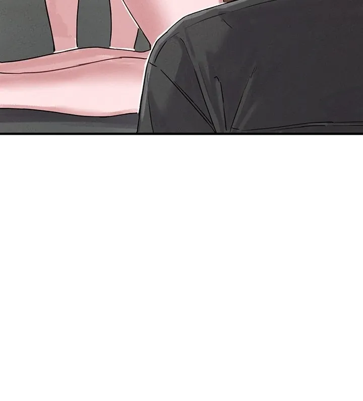 The Regressed Man Chapter 7 page 60 - 