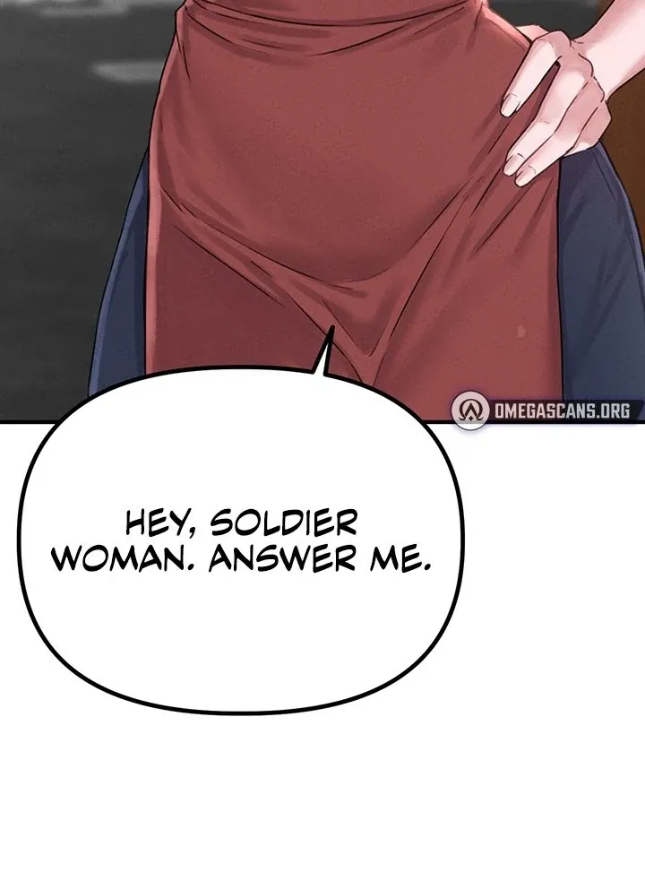 The Regressed Man Chapter 7 page 7 - 