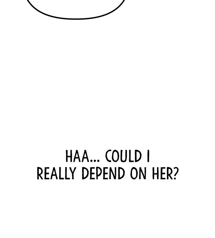 The Regressed Man Chapter 7 page 63 - 