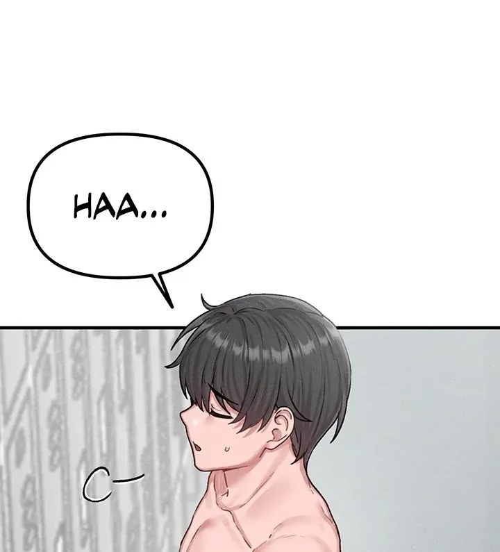 The Regressed Man Chapter 7 page 64 - 
