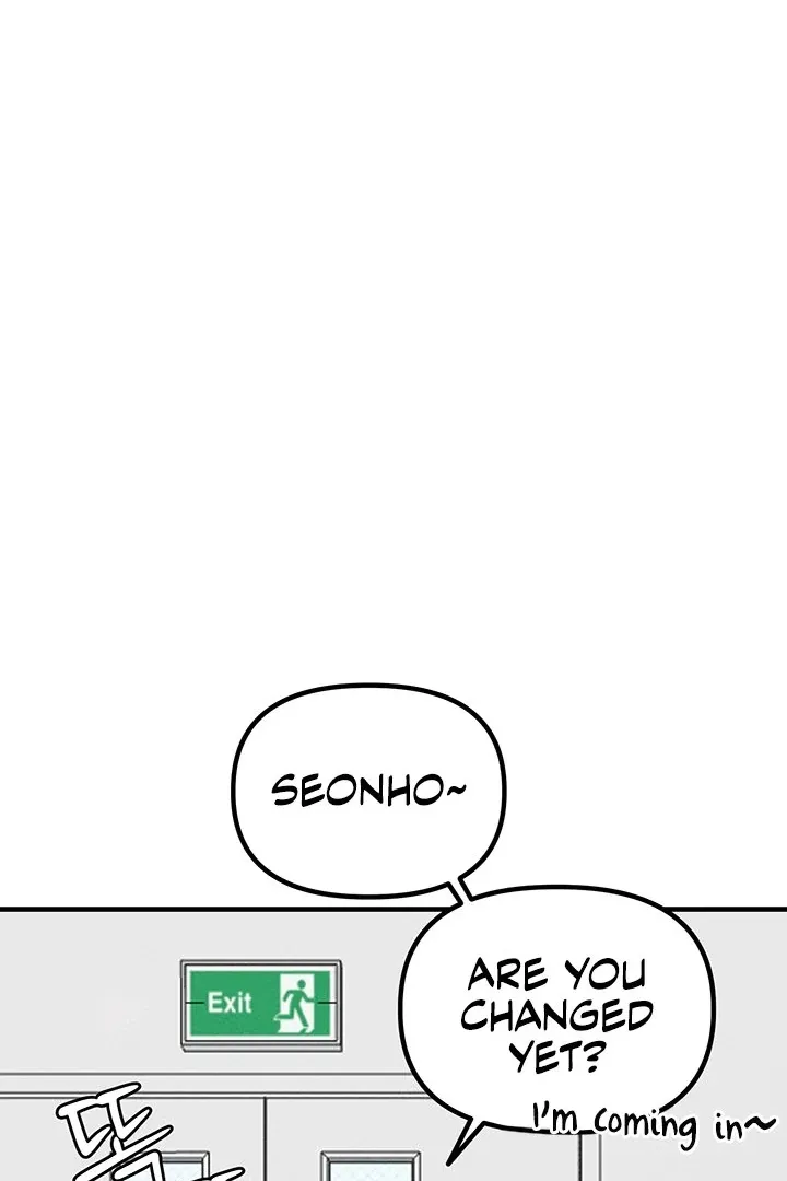 The Regressed Man Chapter 7 page 66 - 