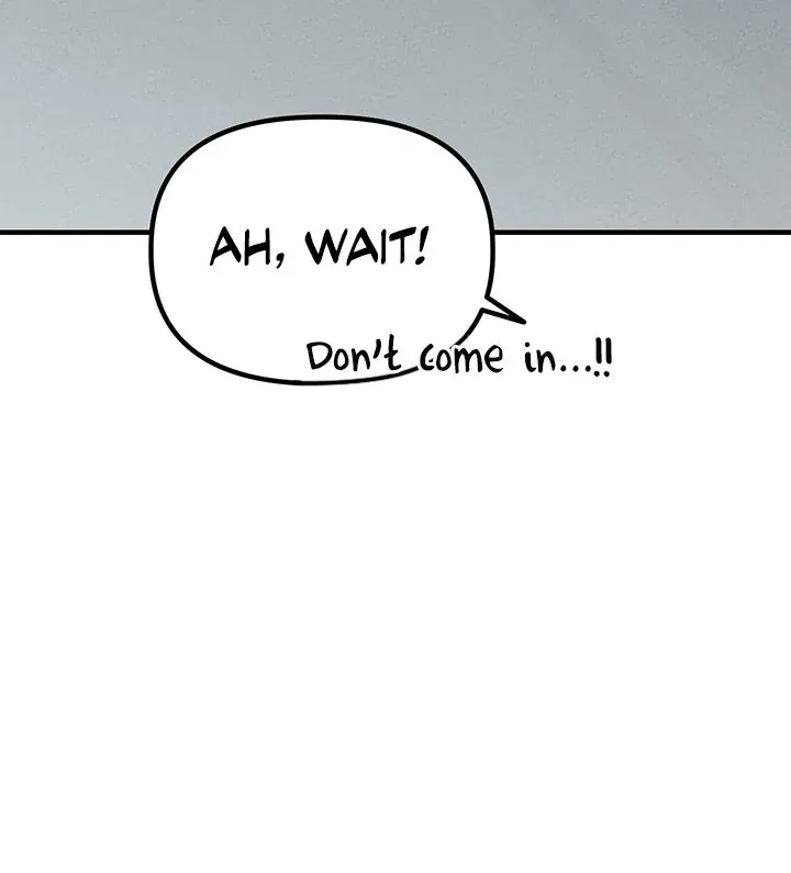 The Regressed Man Chapter 7 page 68 - 