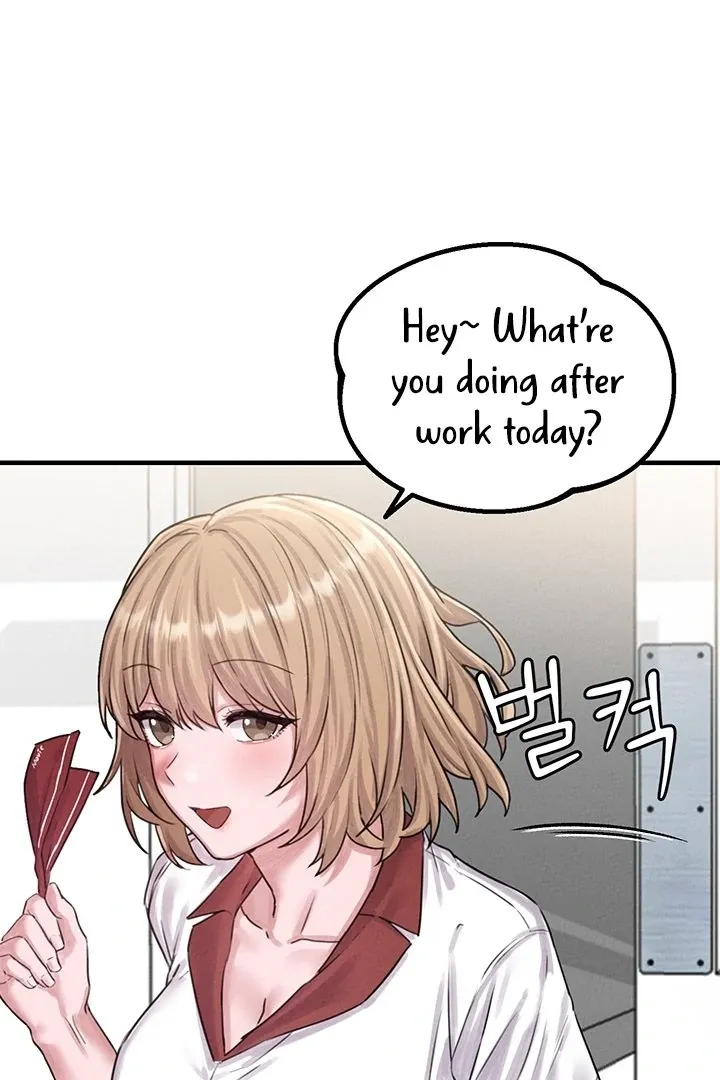 The Regressed Man Chapter 7 page 69 - 