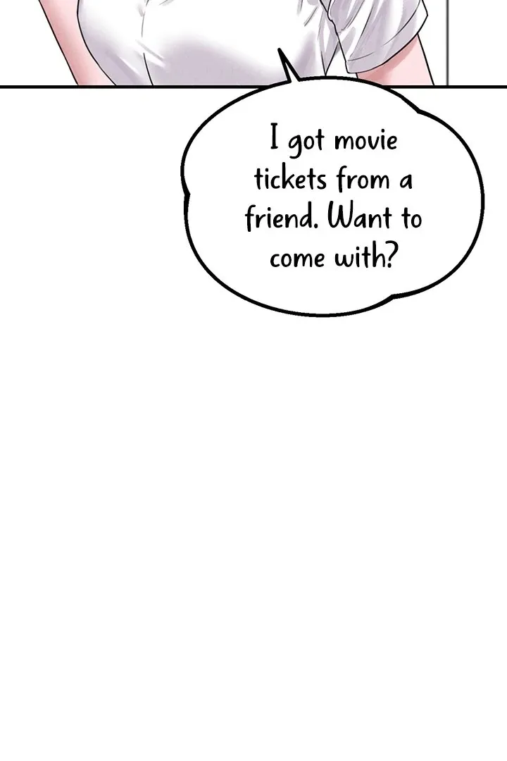 The Regressed Man Chapter 7 page 70 - 