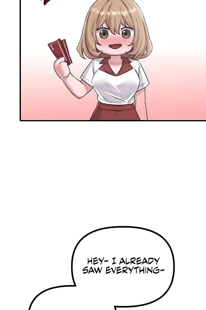 The Regressed Man Chapter 7 page 73 - 
