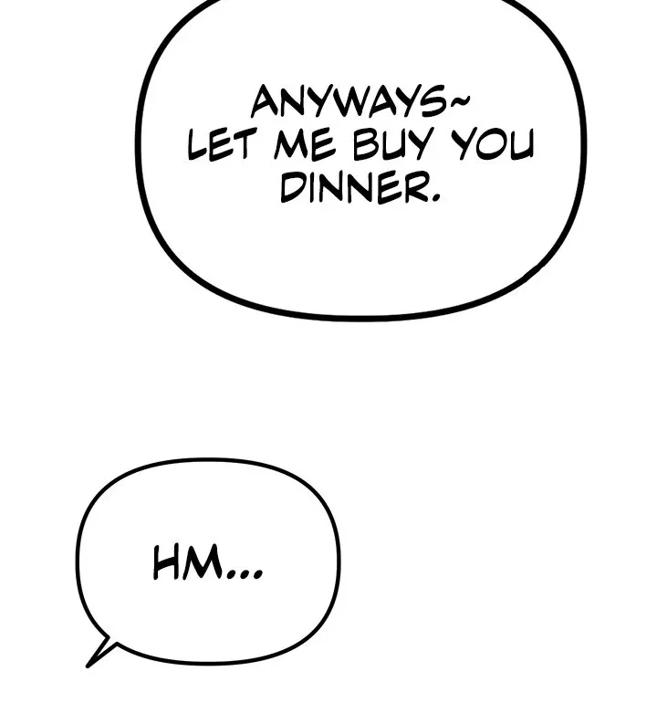 The Regressed Man Chapter 7 page 75 - 