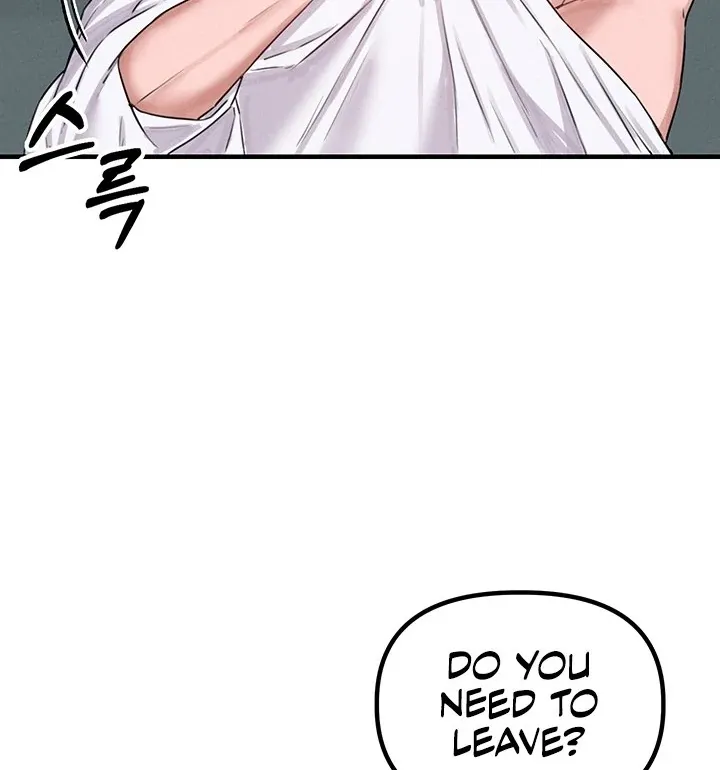 The Regressed Man Chapter 7 page 80 - 