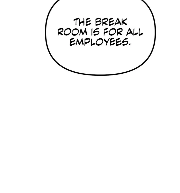 The Regressed Man Chapter 7 page 84 - 