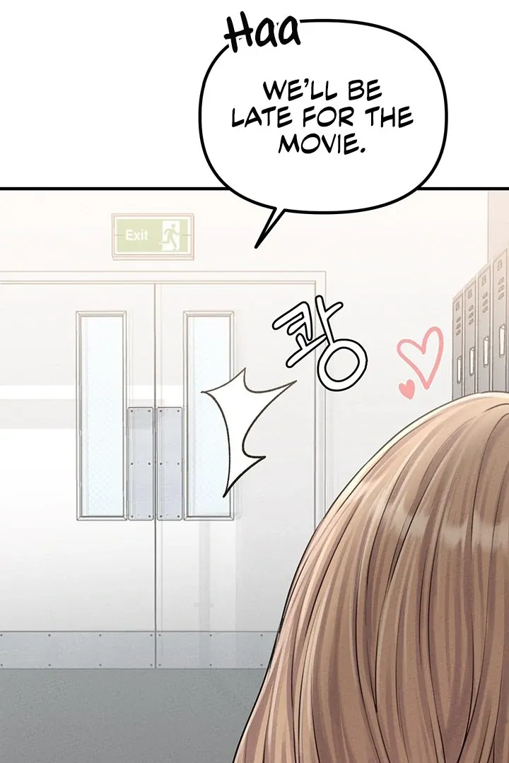 The Regressed Man Chapter 7 page 85 - 