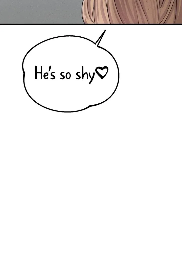 The Regressed Man Chapter 7 page 86 - 