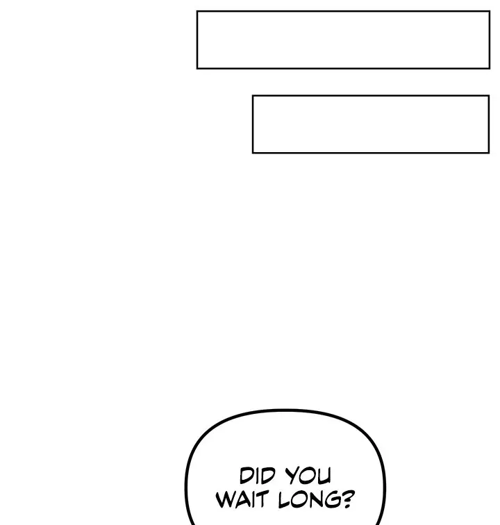 The Regressed Man Chapter 7 page 87 - 