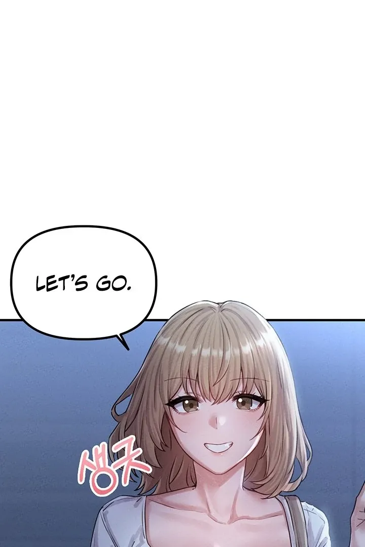 The Regressed Man Chapter 7 page 89 - 