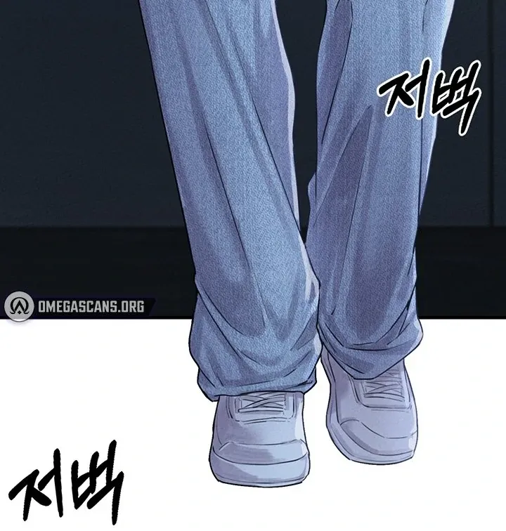 The Regressed Man Chapter 7 page 91 - 