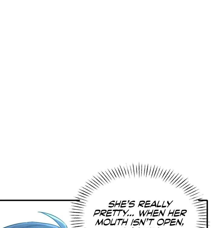 The Regressed Man Chapter 7 page 92 - 