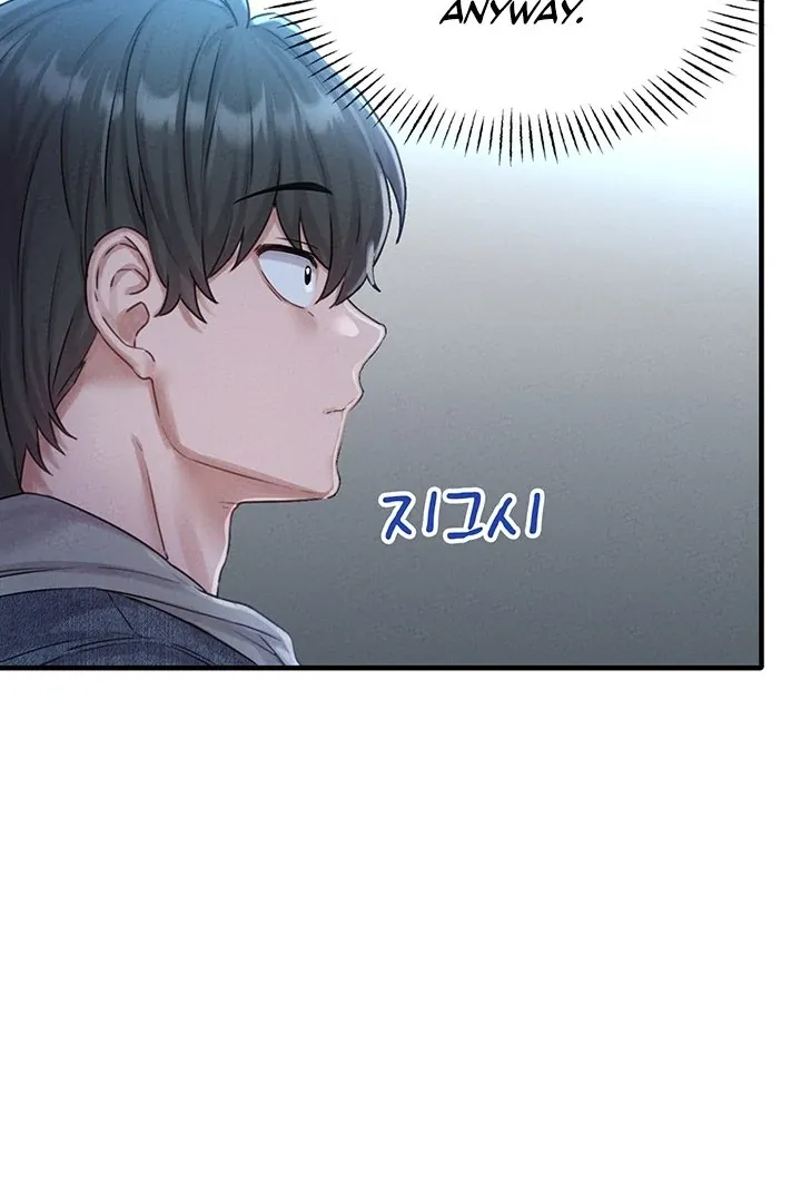 The Regressed Man Chapter 7 page 93 - 