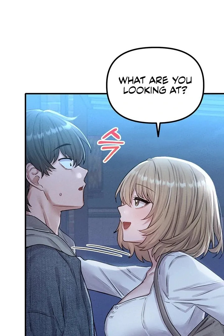 The Regressed Man Chapter 7 page 94 - 