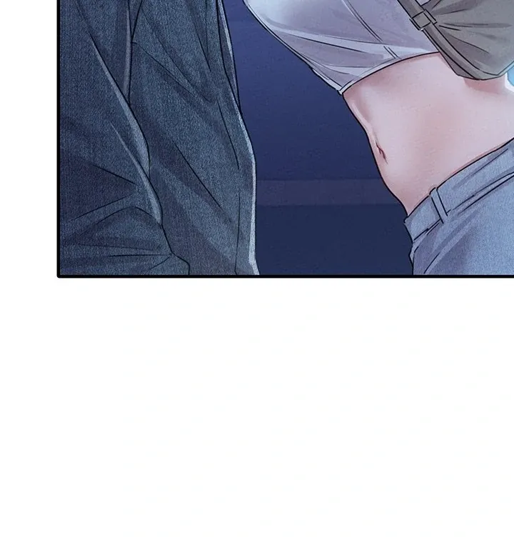 The Regressed Man Chapter 7 page 95 - 