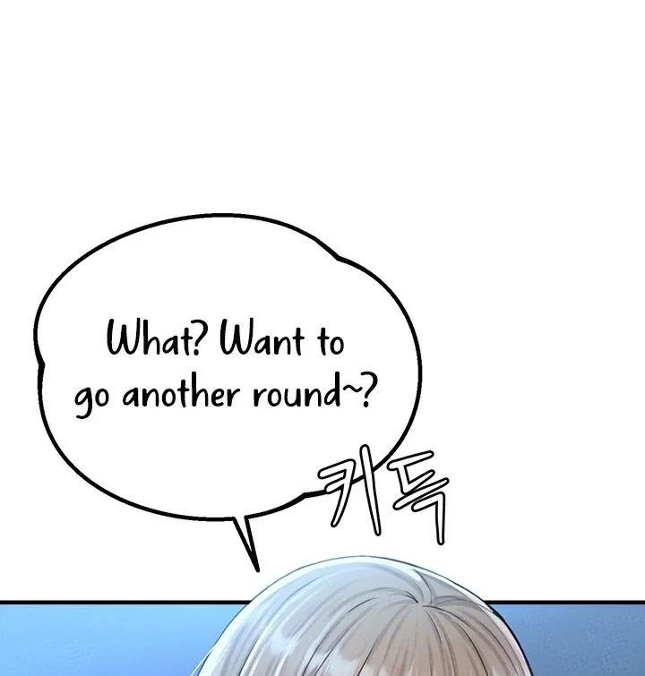 The Regressed Man Chapter 7 page 96 - 