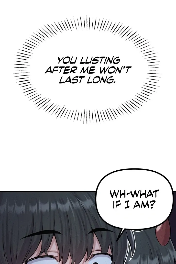 The Regressed Man Chapter 7 page 98 - 