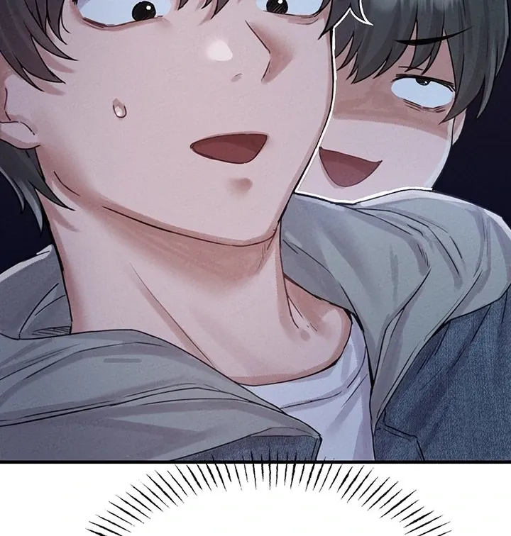The Regressed Man Chapter 7 page 99 - 