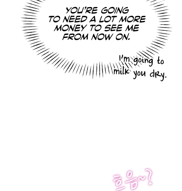 The Regressed Man Chapter 7 page 100 - 
