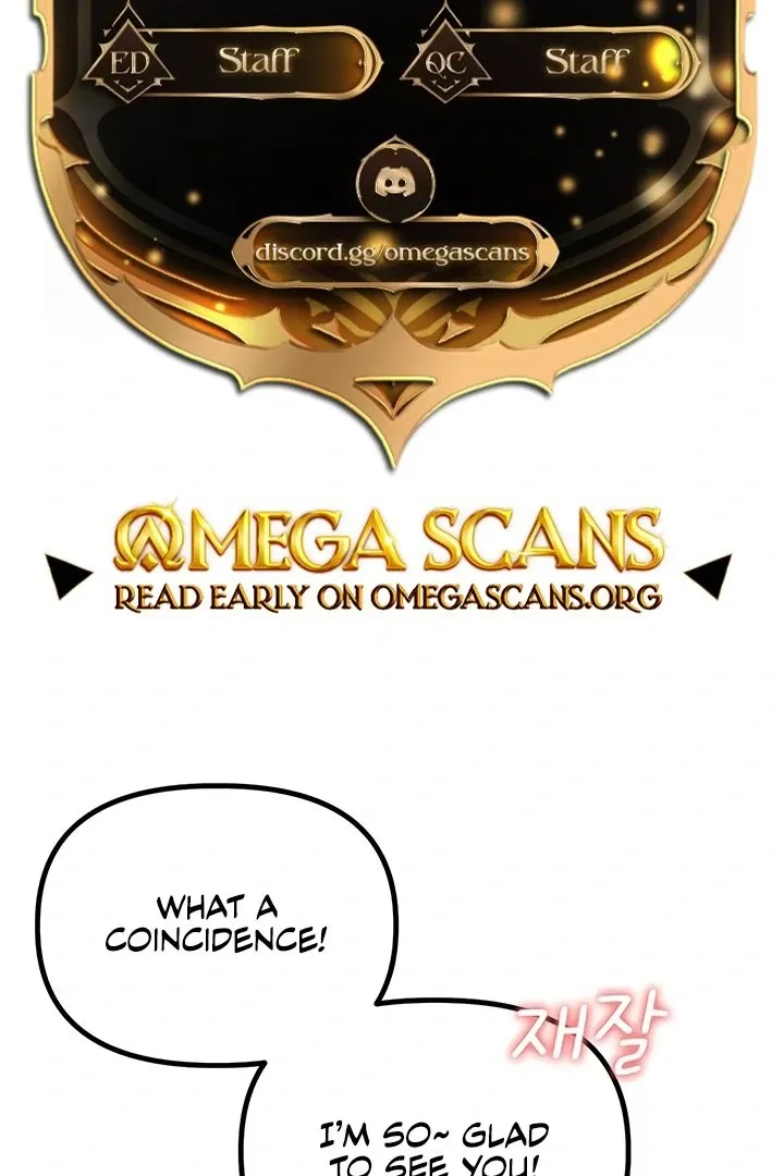 The Regressed Man Chapter 8 page 2 - 