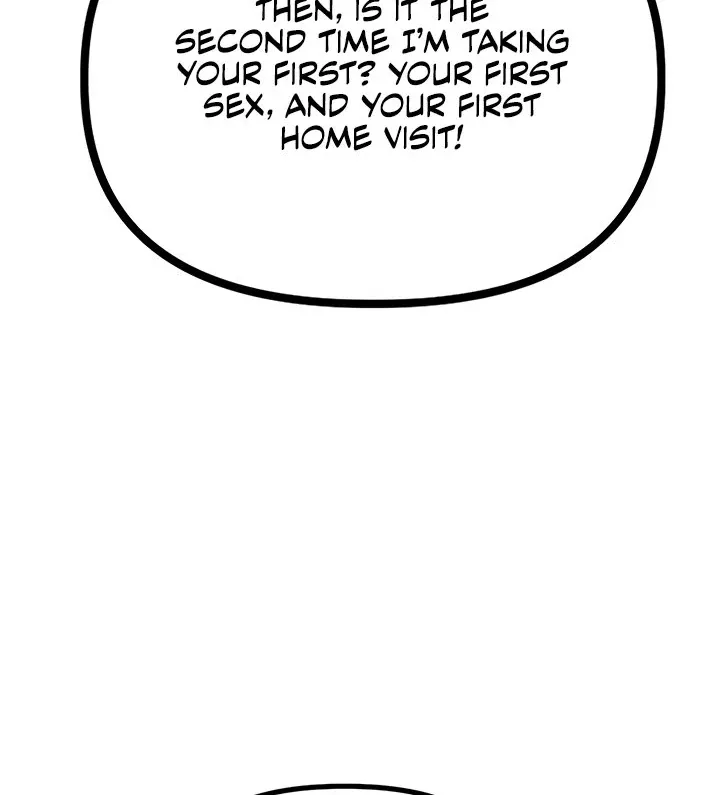 The Regressed Man Chapter 8 page 108 - 