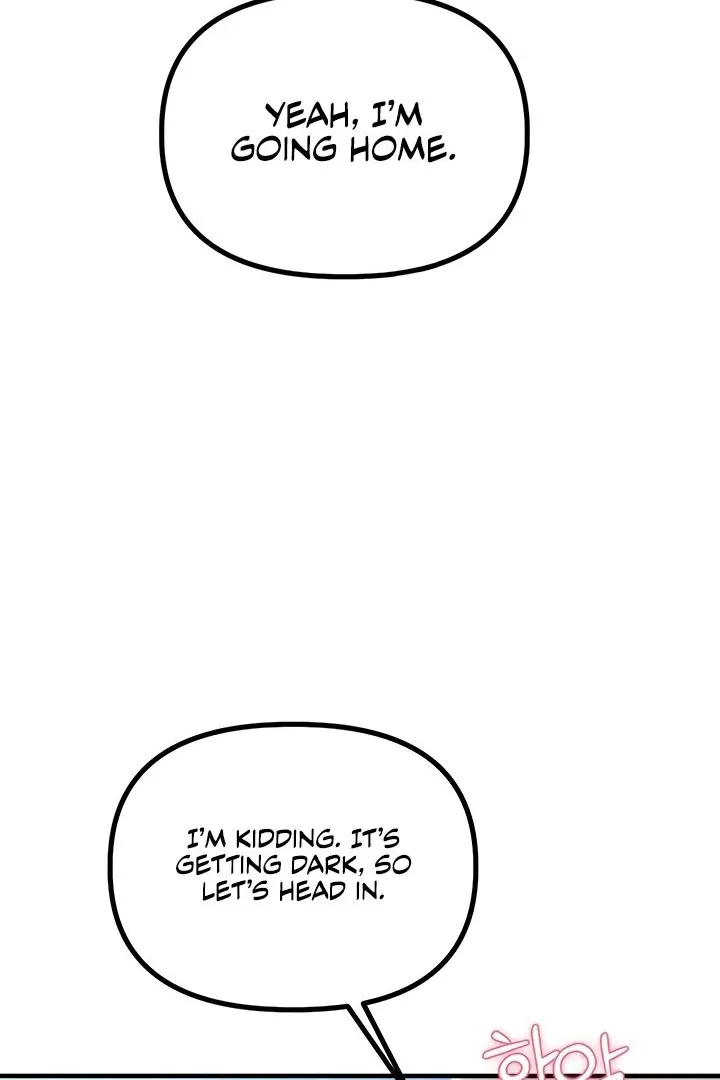 The Regressed Man Chapter 8 page 109 - 