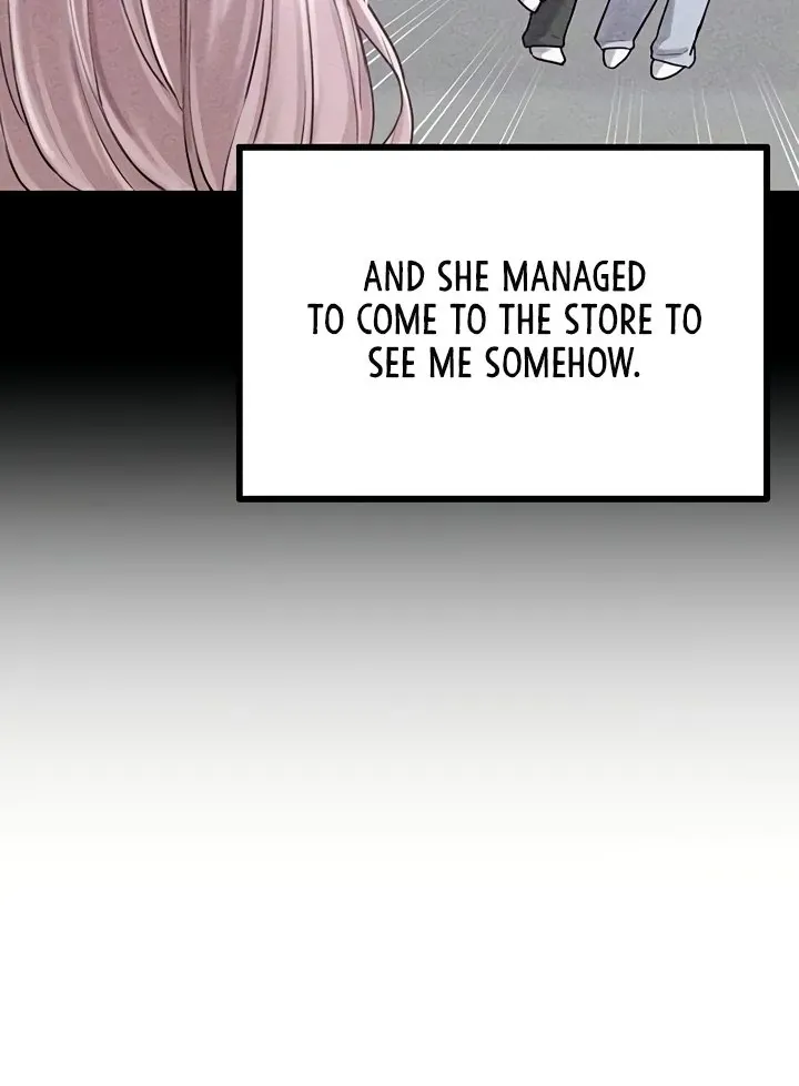 The Regressed Man Chapter 8 page 12 - 