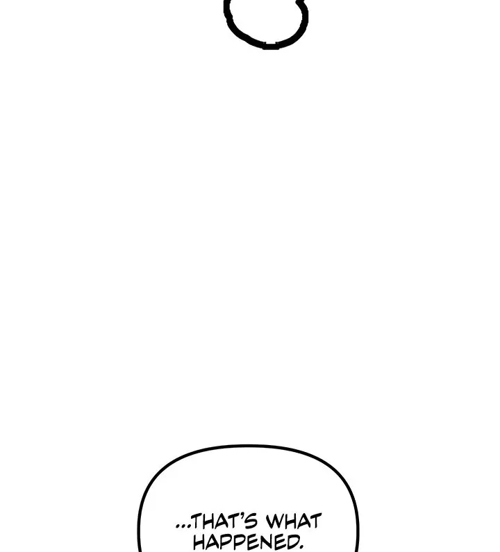 The Regressed Man Chapter 8 page 112 - 