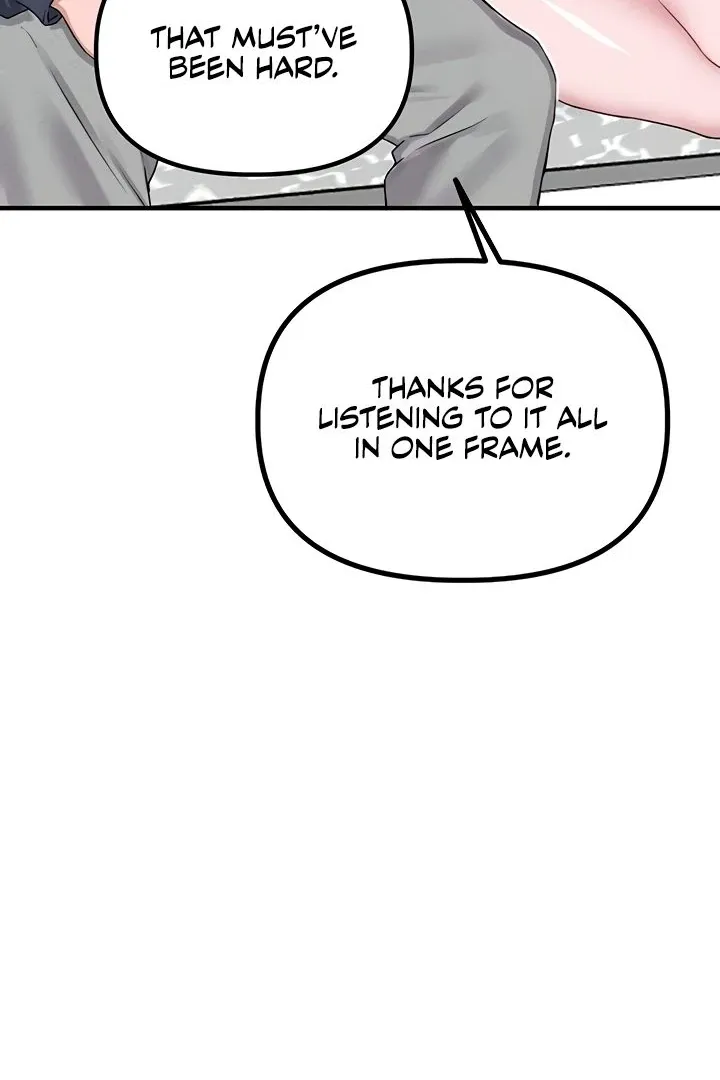 The Regressed Man Chapter 8 page 114 - 
