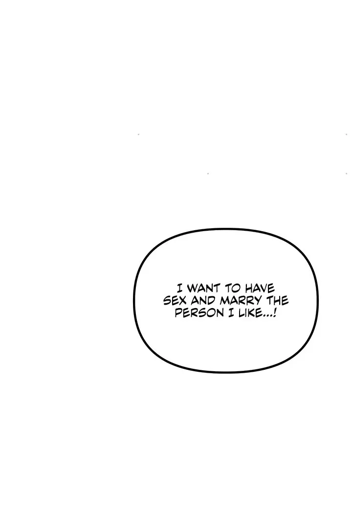 The Regressed Man Chapter 8 page 117 - 