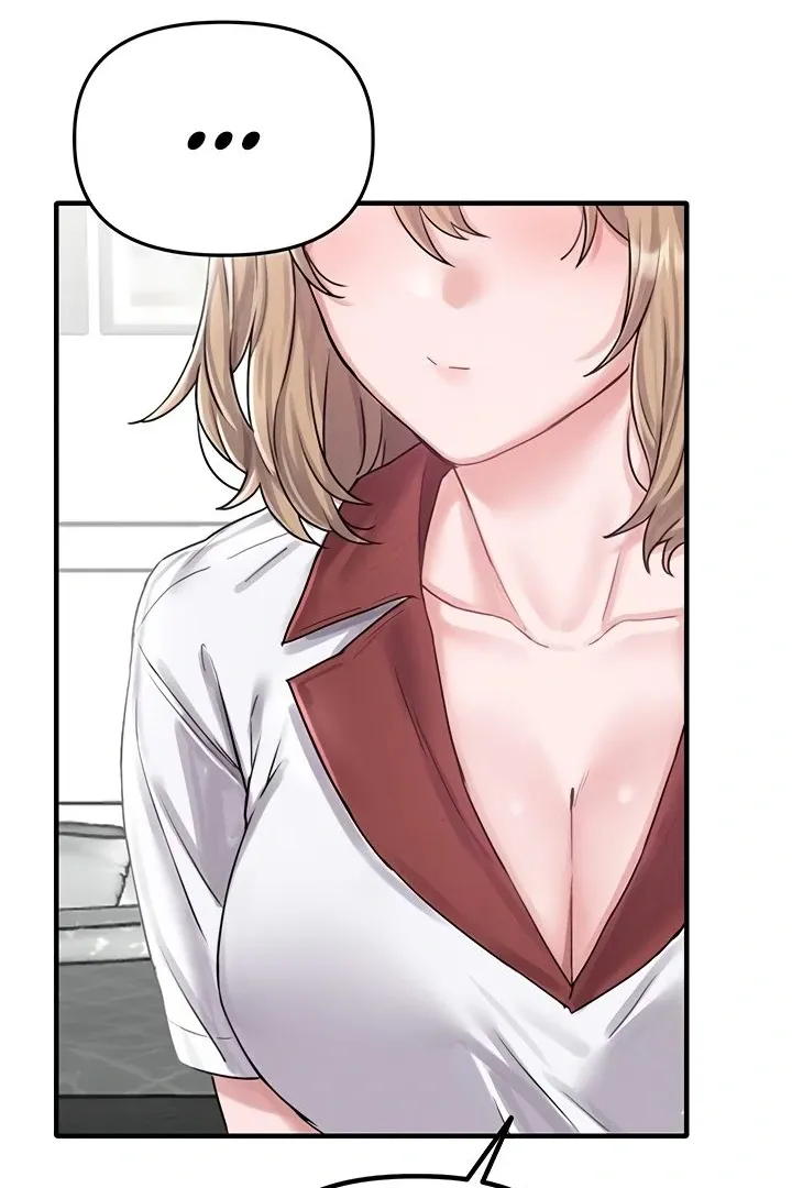 The Regressed Man Chapter 8 page 118 - 