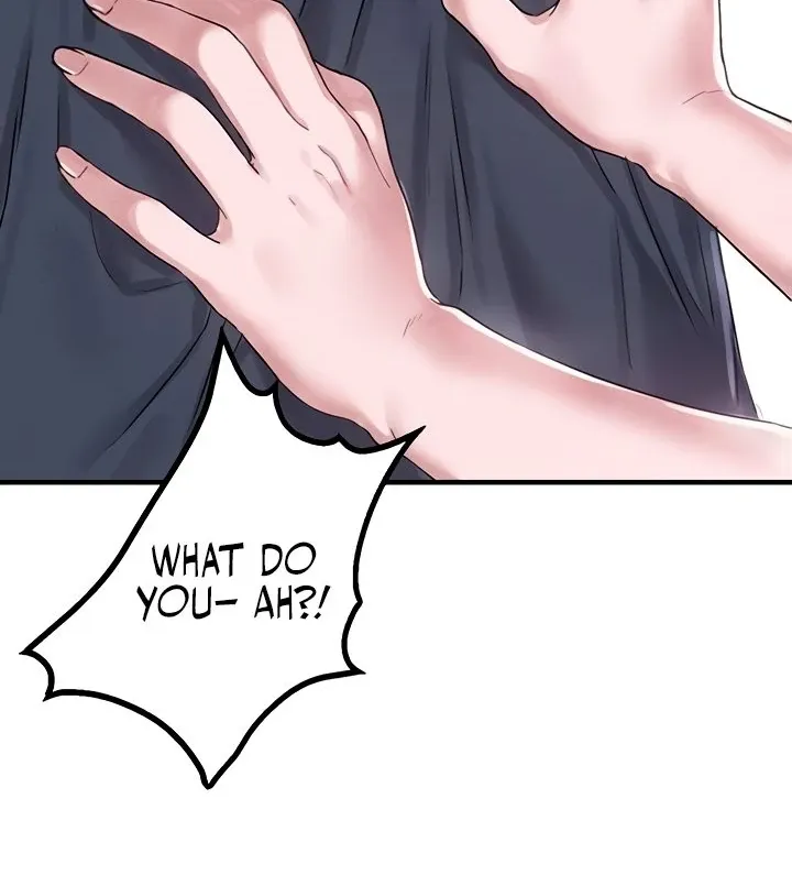 The Regressed Man Chapter 8 page 120 - 