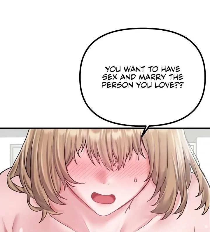 The Regressed Man Chapter 8 page 123 - 