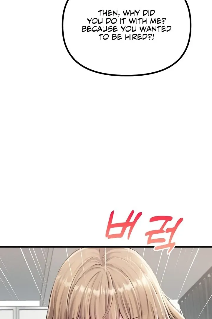 The Regressed Man Chapter 8 page 125 - 