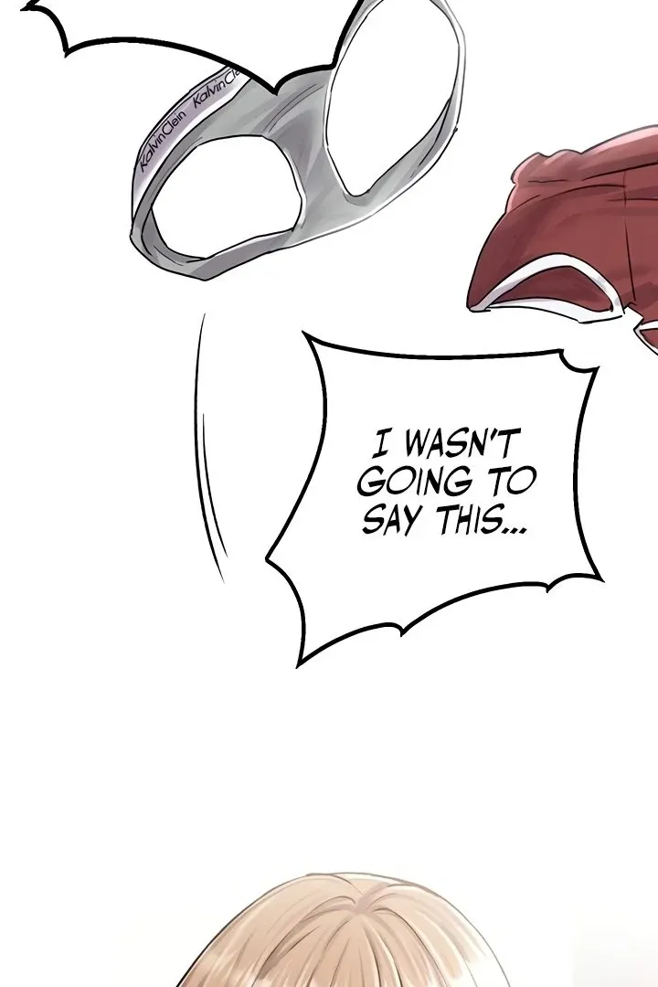 The Regressed Man Chapter 8 page 129 - 