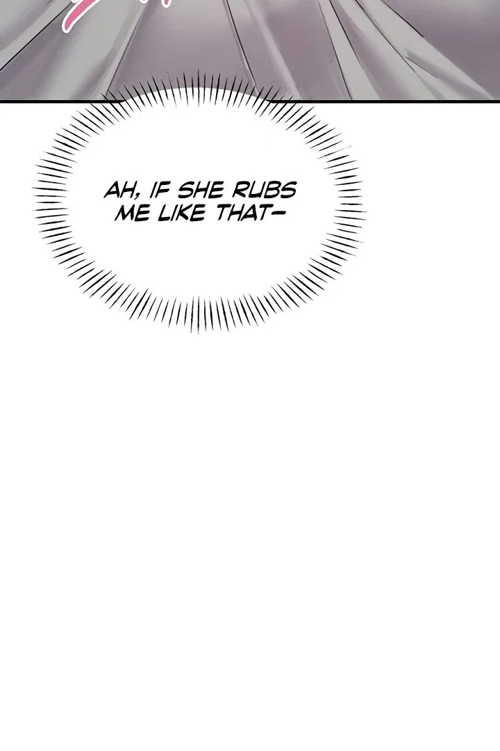 The Regressed Man Chapter 8 page 134 - 