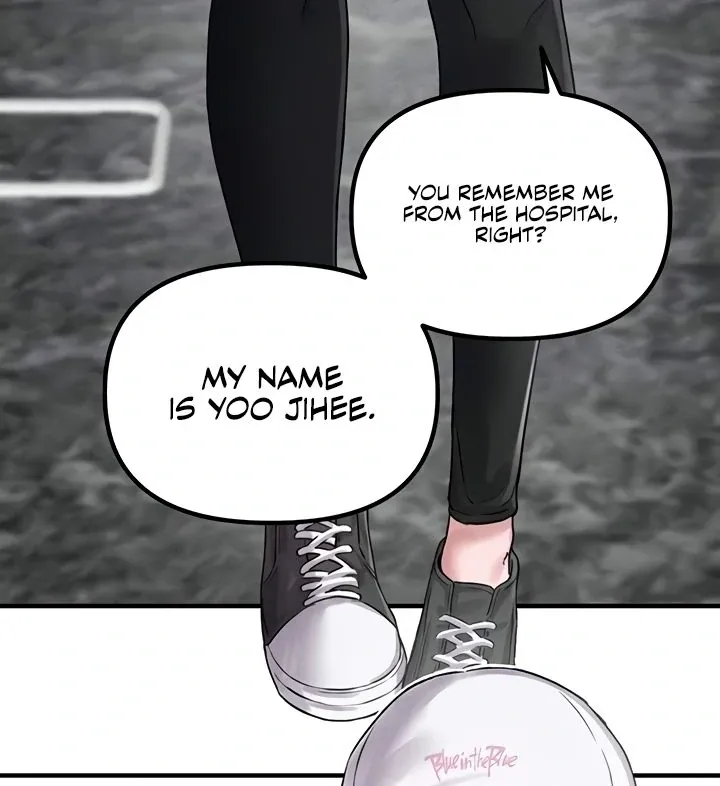 The Regressed Man Chapter 8 page 24 - 